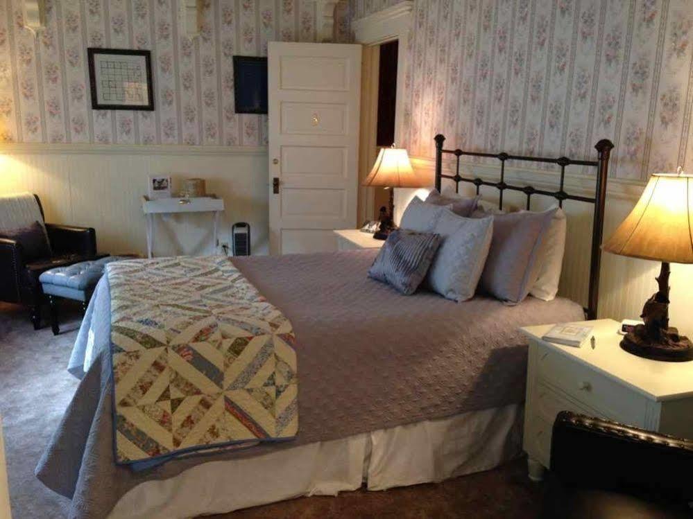 River Bed & Breakfast 3*